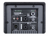 VSOUND Sistema de Som Amplificado Pro 1.1 10 VSOUND Sistema de Som Amplificado Pro 1.1 10